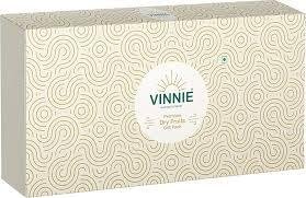 Vinnie Premium Dry Fruits Gift Pack 1 KG-mrp-1999-osp-1050