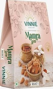 Vinnie Mamra Giri Select 250 GM-mrp-900-osp-740