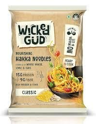 Wicked Gud Hakka Noodles Classic 200 GM-mrp-120-osp-96