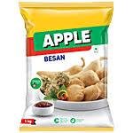 Apple Besan 500 GM-mrp-70-osp-65
