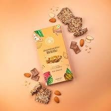 Almond Praline Brittle 17G-mrp-40-osp-40