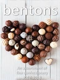 Pistachio Praline Brittle 14.5G-mrp-50-osp-48