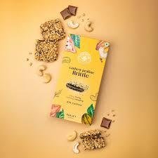 Cashew Praline Brittle 17G-mrp-40-osp-40