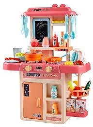 Toy Cooking Set-mrp-339-osp-299
