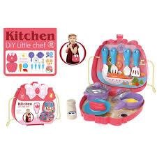 Toy Cooking Fun 20PCS-mrp-649-osp-449