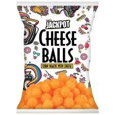 Jackpot Cheese Ball 60GM-mrp-65-osp-65