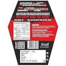 Jolochips Hottest Chips 5G-mrp-249-osp-249