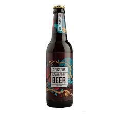 3 Sisters Cranberry Beer 330ML-mrp-99-osp-90