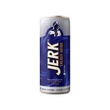 Jerk Energy Drink 250ML-mrp-60-osp-55