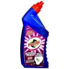 Prestine Toilet Cleaner 1L-mrp-120-osp-110