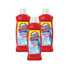 Prestine Bathroom Cleaner 500 ML-mrp-120-osp-120