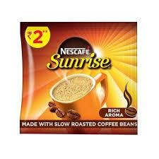Nescafe Sunrise 1.2 GM-mrp-2-osp-2