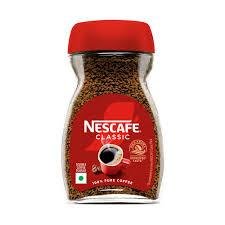Nescafe Classic 45 GM-mrp-235-osp-220