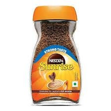 Nescafe Sunrise 3G-mrp-10-osp-10