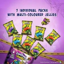 Candyman Sourzzz Jelly 10G-mrp-5-osp-5