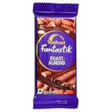 Sunfeast Fantastik 10 GM-mrp-5-osp-5