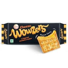 Sunfeast Cheese Wowzers 16 GM-mrp-5-osp-5