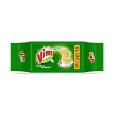 Vim Soap Pack of 4PCS-mrp-86-osp-84