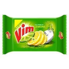 Vim Soap 60G-mrp-5-osp-5