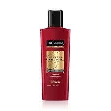 Tresemme Keratin Smooth Shampoo 85 ML-mrp-103-osp-99