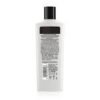 Tresemme Keratin Argan Oil Conditioner 335ML-mrp-525-osp-460