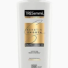 Tresemme Keratin Argan Oil Conditioner 335ML-mrp-525-osp-460
