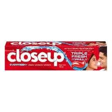 Closeup Tooth Paste 40 GM-mrp-20-osp-20