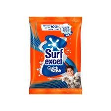 Surf Excel Quick Wash 1 KG-mrp-230-osp-230