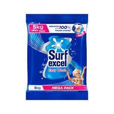 Surf Excel 5KG-mrp-770-osp-599