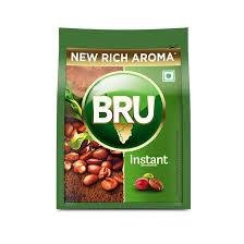 Bru Instant Coffee 1 GM-mrp-2-osp-2