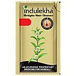 Indulekha Shampoo 5.5 ML-mrp-2-osp-2