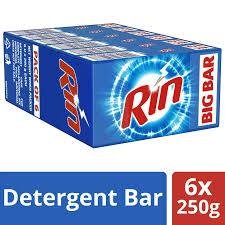 Rin 6Bars Mega Pack 6X250G-mrp-150-osp-145