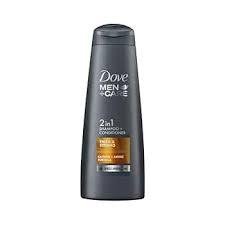 Dove Men Care Thick & Strong 5 ML-mrp-2-osp-2