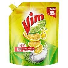 Vim Dishwash Liquid-mrp-20-osp-20