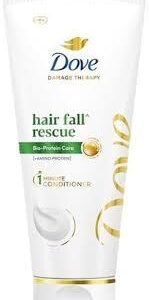 Dove Hair Fall Rescue Conditioner 75 ML-mrp-120-osp-118