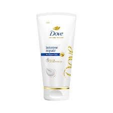 Dove Intense Repair Conditioner 75ML-mrp-120-osp-115