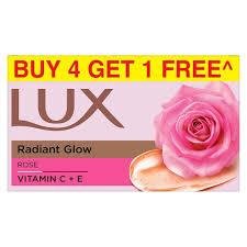 Lux Radiant 5N-mrp-313-osp-210