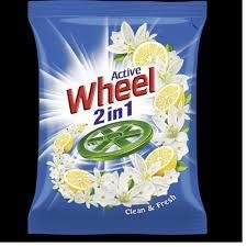 Wheel 2 in 1 2KG-mrp-138-osp-132