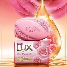 Lux Rose 500 GM-mrp-155-osp-150