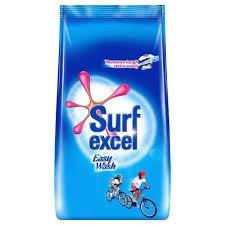 Surf Excel Easy Wash 1KG-mrp-136-osp-132