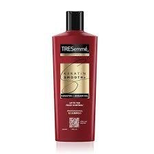 Tresemme Keratin Smooth Shampoo 180ML-mrp-228-osp-220
