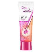 FAIR & LOVELY Re- New Bright 25G-mrp-68-osp-68
