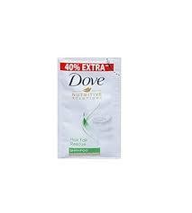 Dove Hair Fall Rescue 5.5ML-mrp-2-osp-2