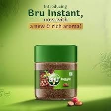 Bru Instant 40G-mrp-135-osp-130