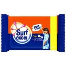 Surf Excel 88G-mrp-10-osp-10