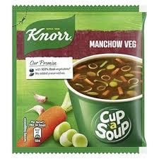 Knorr Manchow Veg Soup-mrp-10-osp-10