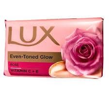 Lux Even-Toned Glow 5X 100G-mrp-170-osp-165