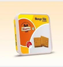 Muaera Nice Chikki 450GM-mrp-130-osp-120