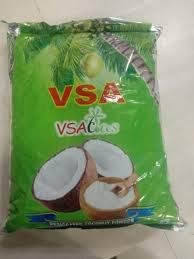 VAS Nariyal Powder 1KG-mrp-450-osp-450