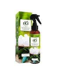 Iki Refreshing Camphor 180 GM-mrp-220-osp-165